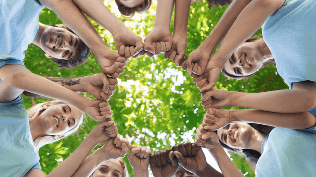 Atelier Apiculture avec Grégory